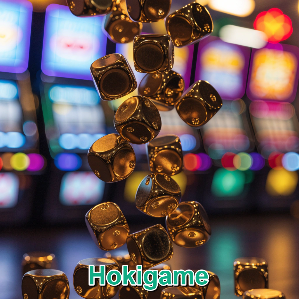 Screenshot 7 - Hokigame Search