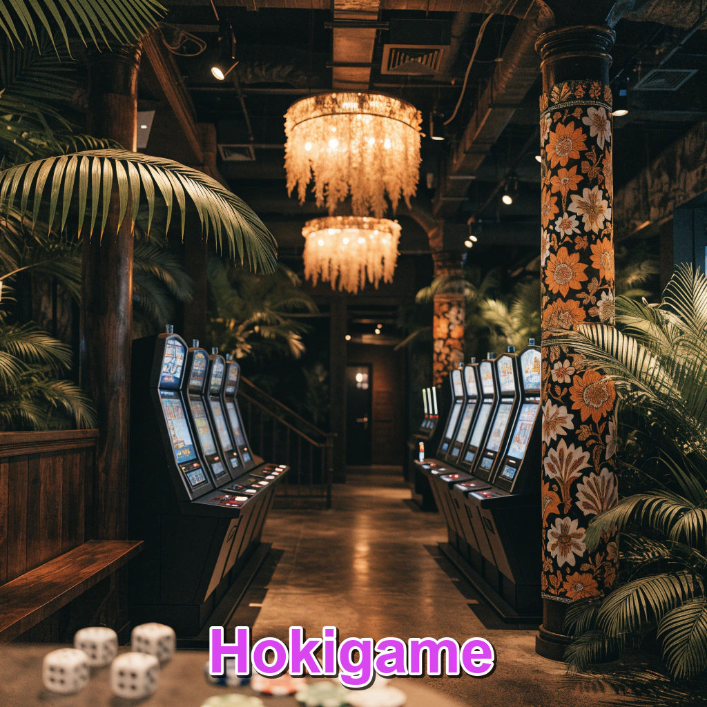 Screenshot 6 - Hokigame Notifications